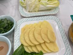 -伊隆斋(什刹海店)