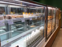-奈雪的茶(振华商厦店)