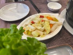 -金龙寨(龙城路店)