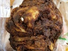 -老回回饺子馆(海洋馆店)