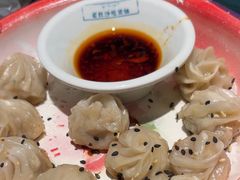 -湘下佬·老长沙吃货铺(顺成·大融城店)