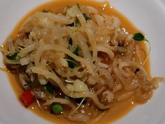 -玉满堂·湖北融合菜