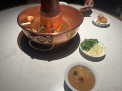 -北京老门框爆肚涮肉馆(锦业路店)