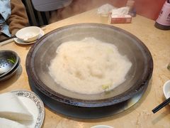 -陈大锅·岳阳鱼馆·地道岳阳菜(美食街店)