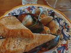 -Alimentari Grande(东湖路店)