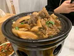 -有章牛杂(石厦店)