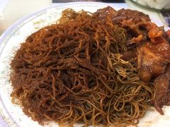 -刘森记面家(桂林街店)