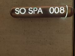 -舒小悦·舒养SPA·古法推拿(光环中心店)