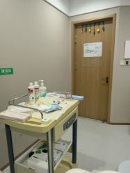 -LIHER北京丽合医疗美容医院