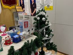 -维乐口腔·埃齐门诊(静安店)