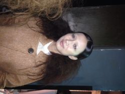 iphone_upload_pic-東田造型