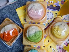 -百年同和·江南点心院(山塘街店)