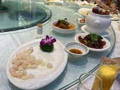 -金米箩大酒店(五角场店)