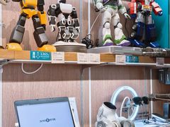 -顺电sundan(颐堤港店)