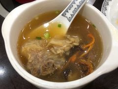 -美宁肥牛(旗舰店)