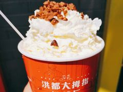 -洪都大拇指(洪都店)