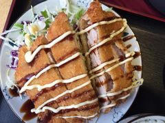 和风食堂(奥体店)-京和风食堂·定食寿喜锅(保利樾广场店)