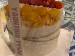 -紫腾大院·南京菜(江宁店)