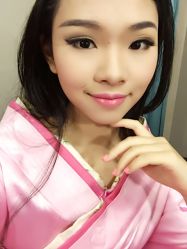 -盘子女人坊生日照·摄影馆(华强店)