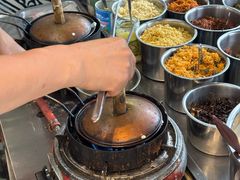 -贺记蛋烘糕(文庙西街店)