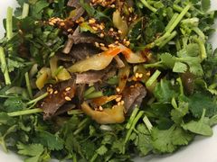 -大藏村拉面(保利首开·熙悦春天店)