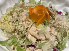 -百富源·海鲜辽菜(浑河堡店)