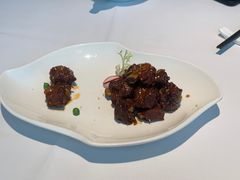 -张生记(丁香国际店)