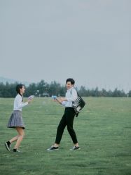 -第一夫人婚纱摄影(南京店)