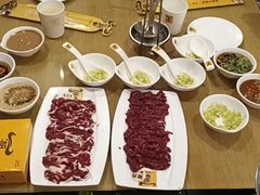 -潮牛鲜天下(小店富康店)