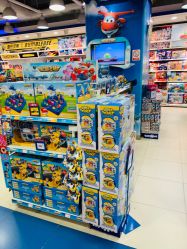 -玩具反斗城(印象城购物中心店)