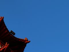 -云龙湖旅游景区