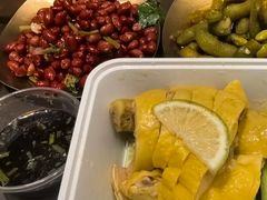 -麦凯伦烧烤·精酿超级工厂店(金桥总店)
