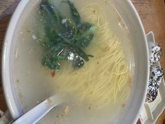 -东泰祥生煎馆(重庆北路店)