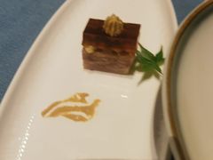 -三利音·玖弄小鲜(浦东嘉里城店)