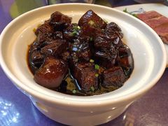 -双东酒店(东关街店)