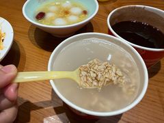 -再回首(西关木塔巷店)