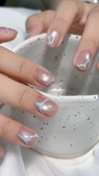-Fanni美甲美睫皮肤管理