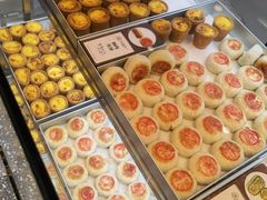 -吴越糕享(常熟万达店)