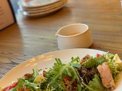 -LYFATTI 莱芙缇(赣水路店)