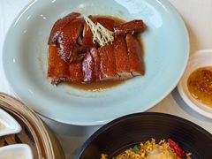 -寻味顺德·顺峰山庄(大良店)