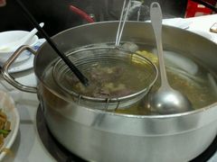 -陈记顺和潮汕牛肉火锅(番禺迎宾大道店)