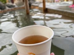 -华山御温泉度假村