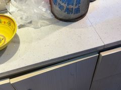 -南沙辉记烧鸡·荔枝木炭火吊烧(旧镇店)