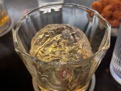-萃坊 StillFun(玉林店)