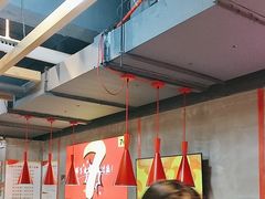 -古彭7只羊·徐州烧烤(玄武墨香路店)