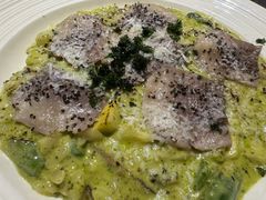 -EATALIA意塔利意式餐厅(鼓楼店)