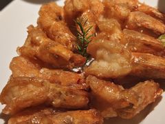 -四季民福烤鸭店(故宫店)