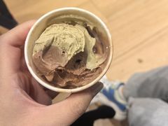 -VENCHI 闻绮(北京汉光店)