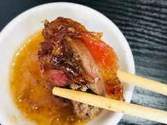 -黄连大头华烧鹅店(大良店)
