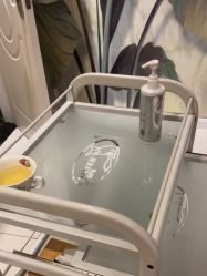 -香秀空间科技抗衰·美容中心